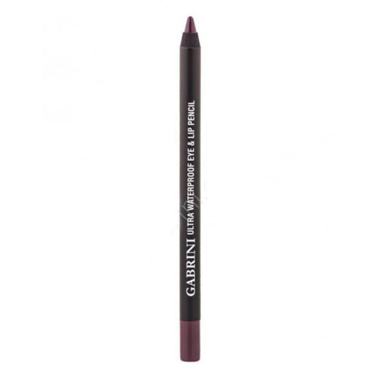 Gabrini Ultra WaterProof Pencil - 13