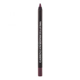 Gabrini Ultra WaterProof Pencil - 13