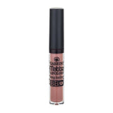 Gabrini Matte Lip Gloss Long Lasting - 06