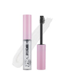 Callista Beauty Upbrow Girl Eyebrow Lamination Gel