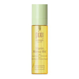 Pixi Vitamin Wakeup Mist - 80 Ml - Premium  from Pixi - Just Rs 6580! Shop now at Cozmetica