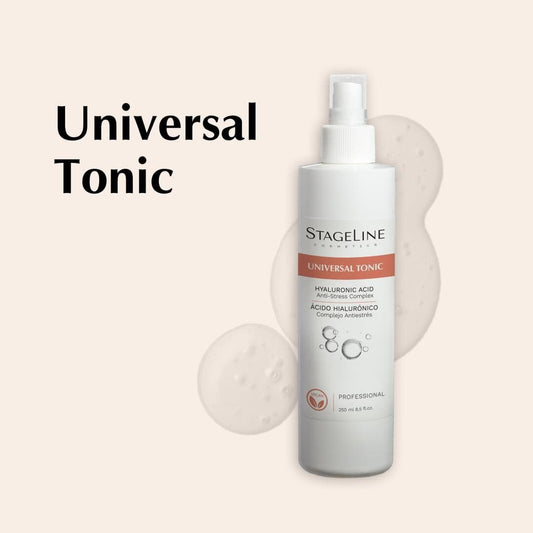 Stageline Universal Tonic