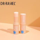 Dr.Rashel Retinol And Peptide Eye Serum Stick