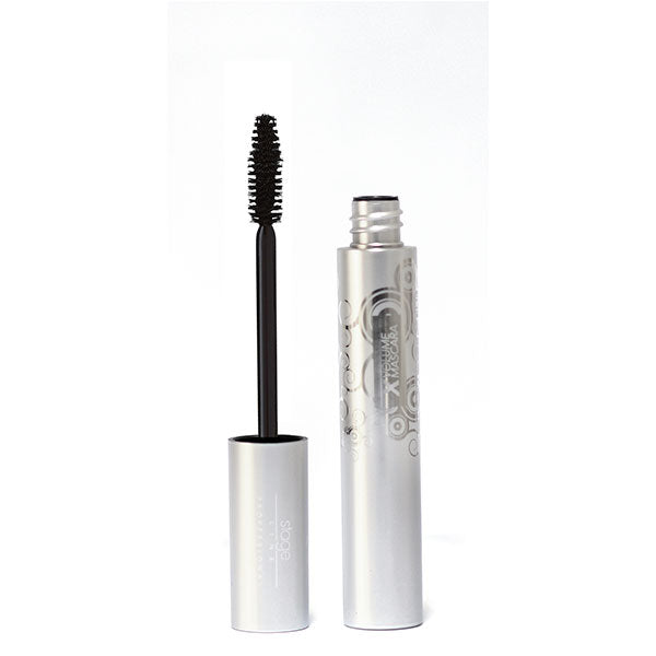 Stageline Mascara X Volume