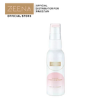 Zeena Matte Fixing Spray