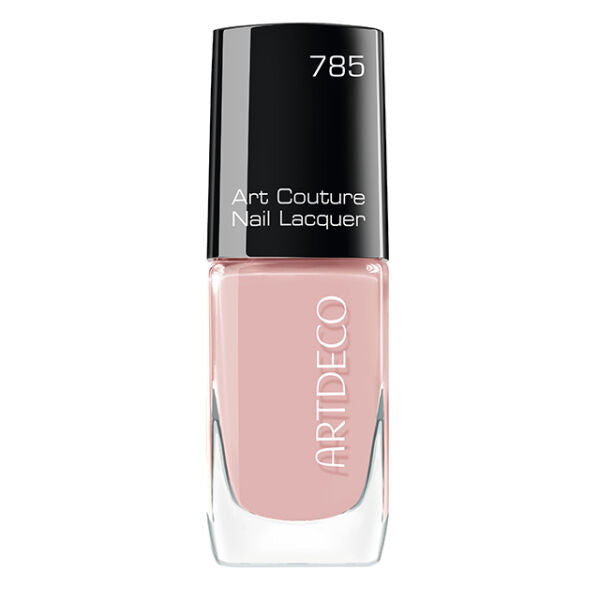 Artdeco Art Couture Nail Lacquer