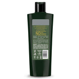 Tresemme Botanique Nourish & Replenish Shampoo - 360ML