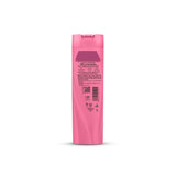 Sunsilk Thick & Long Shampoo - 360ml