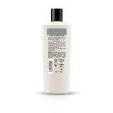 Tresemme Protein Thickness Conditioner 360ml