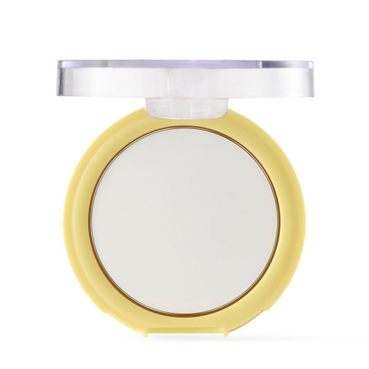 Callista Beauty So Smooth Setting Powder