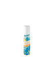 Batiste Fresh Dry Shampoo - 200ml