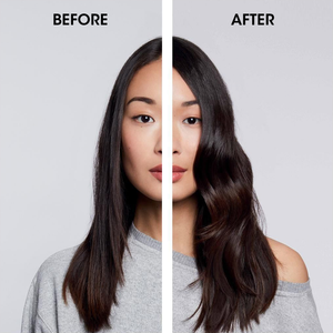 Loreal Professionnel SteamPod 3.0 - Premium  from Loreal Professionnel - Just Rs 25000.00! Shop now at Cozmetica