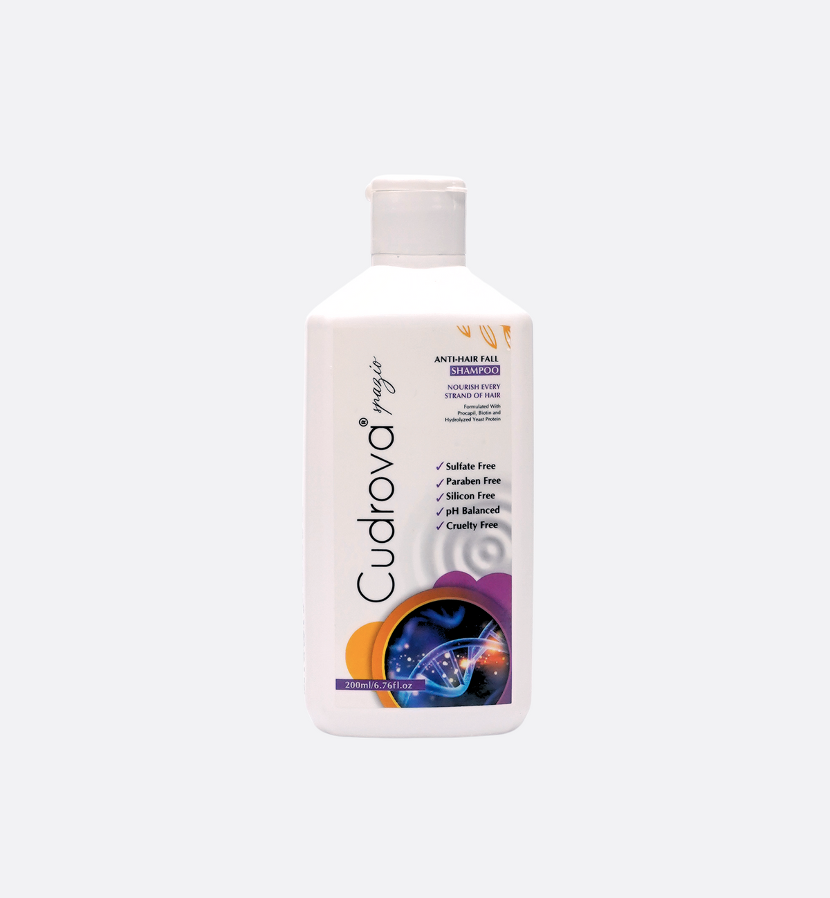 anti-hair-fall-shampoo-pakistan