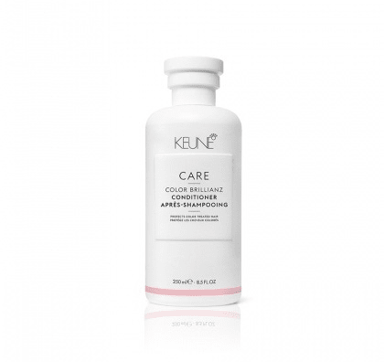 Keune Care Color Brilli Conditioner - 250ml