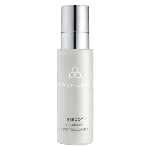 cosmedix-reboot-overnight-hydration-serum-30ml