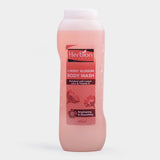 Herbion Cherry & Blossom Body wash 400 ml - Premium  from Herbion - Just Rs 750! Shop now at Cozmetica