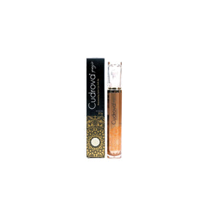 Cudrova Spazio Under-Eye Roll-On Cream for Dark Circles & Puffiness – For All Skin Types