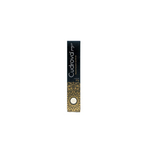 Cudrova Spazio Under-Eye Roll-On Cream for Dark Circles & Puffiness – For All Skin Types