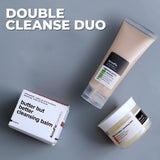AccuFix Double Cleanse Duo