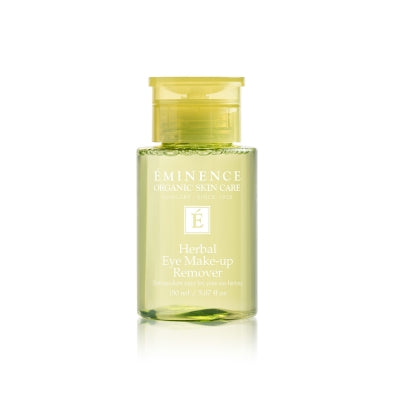 Eminence Herbal Eye Make-up Remover