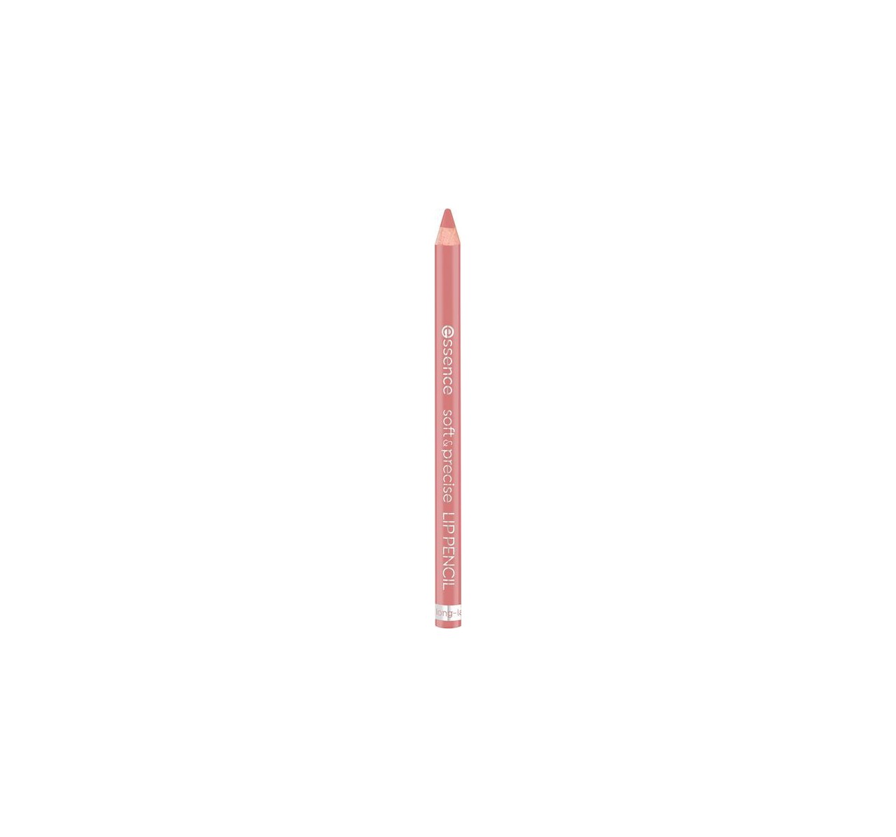 Essence Soft & Precise Lip Pencil 410 Nude mood