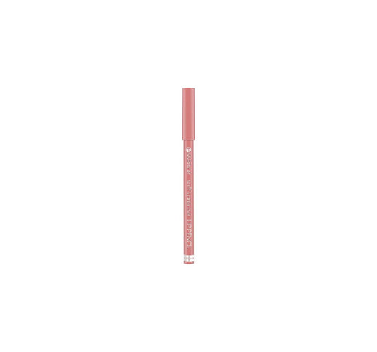 Essence Soft & Precise Lip Pencil 410 Nude mood