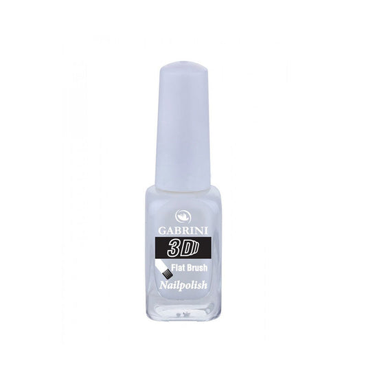 Gabrini 3D Nail Polish - 03