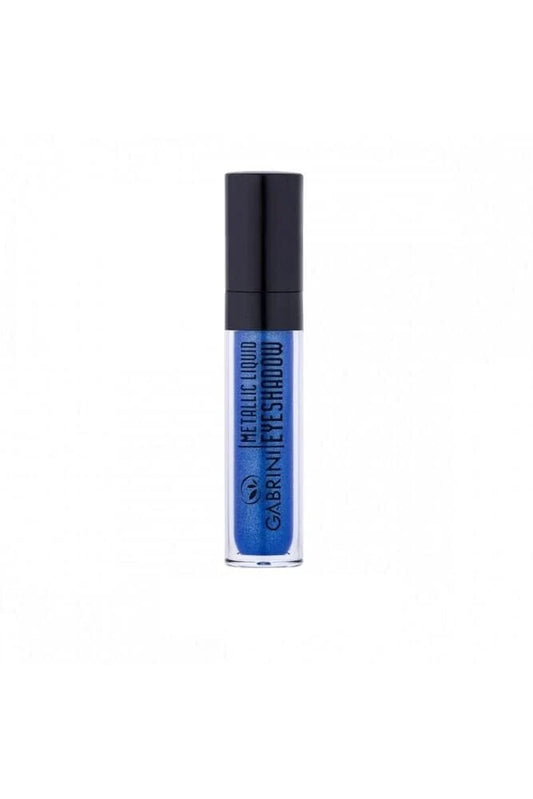 Gabrini Metallic liquid Eyeshadow 03