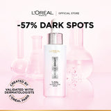Loreal Paris Glycolic Bright Instant Glowing Face Serum – 30ml