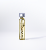 Cudrova Spazio Bond Repair Serum for All Hair Types