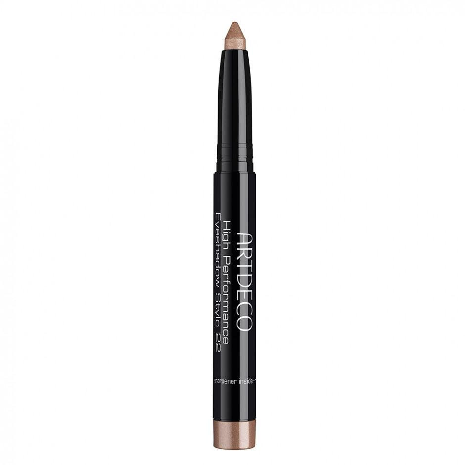 Artdeco High Performance Eye Shadow 22 Sun Soaked