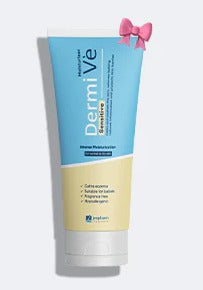 Free Jenpharm Dermive Mini FOC