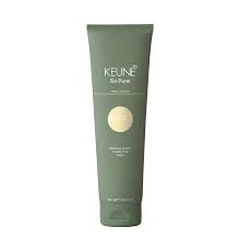 Keune So Pure Restore Mask - 300ml