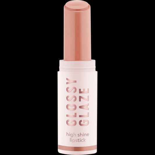 Essence Glossy Glaze Lipstick