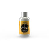 Intimo After Wax Oil Gold Macadamia 250ml