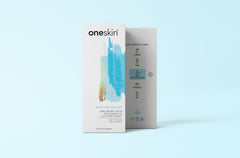 Moisture Magnet - Hyaluronic Acid 4%, Aloe Vera Extract - 30ml - Premium Serums from Oneskin - Just Rs 1275! Shop now at Cozmetica