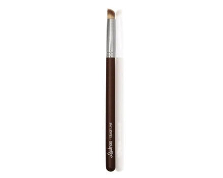 Stageline Makeup Brushes  -
59.25