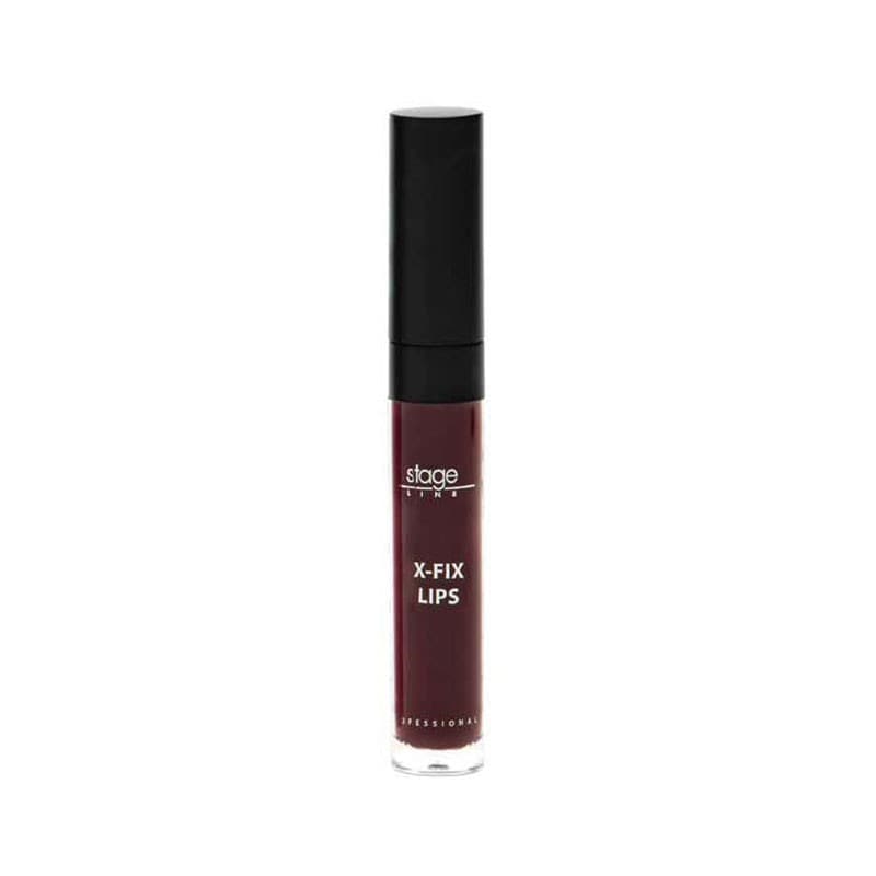 Stageline X Fix Lip - Premium  from Stageline Cosmetics - Just Rs 1796! Shop now at Cozmetica