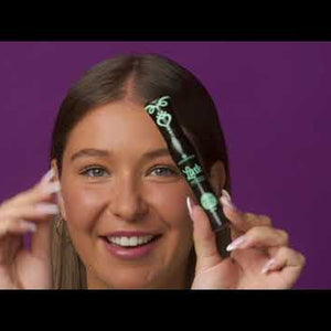 Essence Lash Princess False Lash Effect Mascara