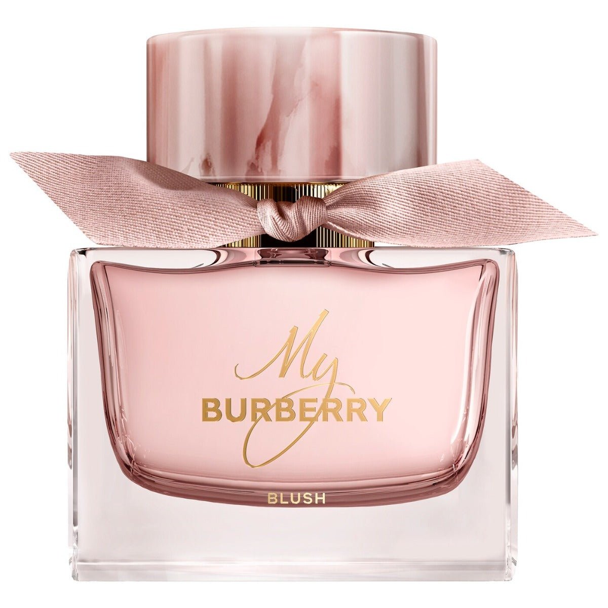 BBY MY BLUSH EDP 90ml