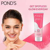 Ponds Bright Beauty Face Wash - 50G