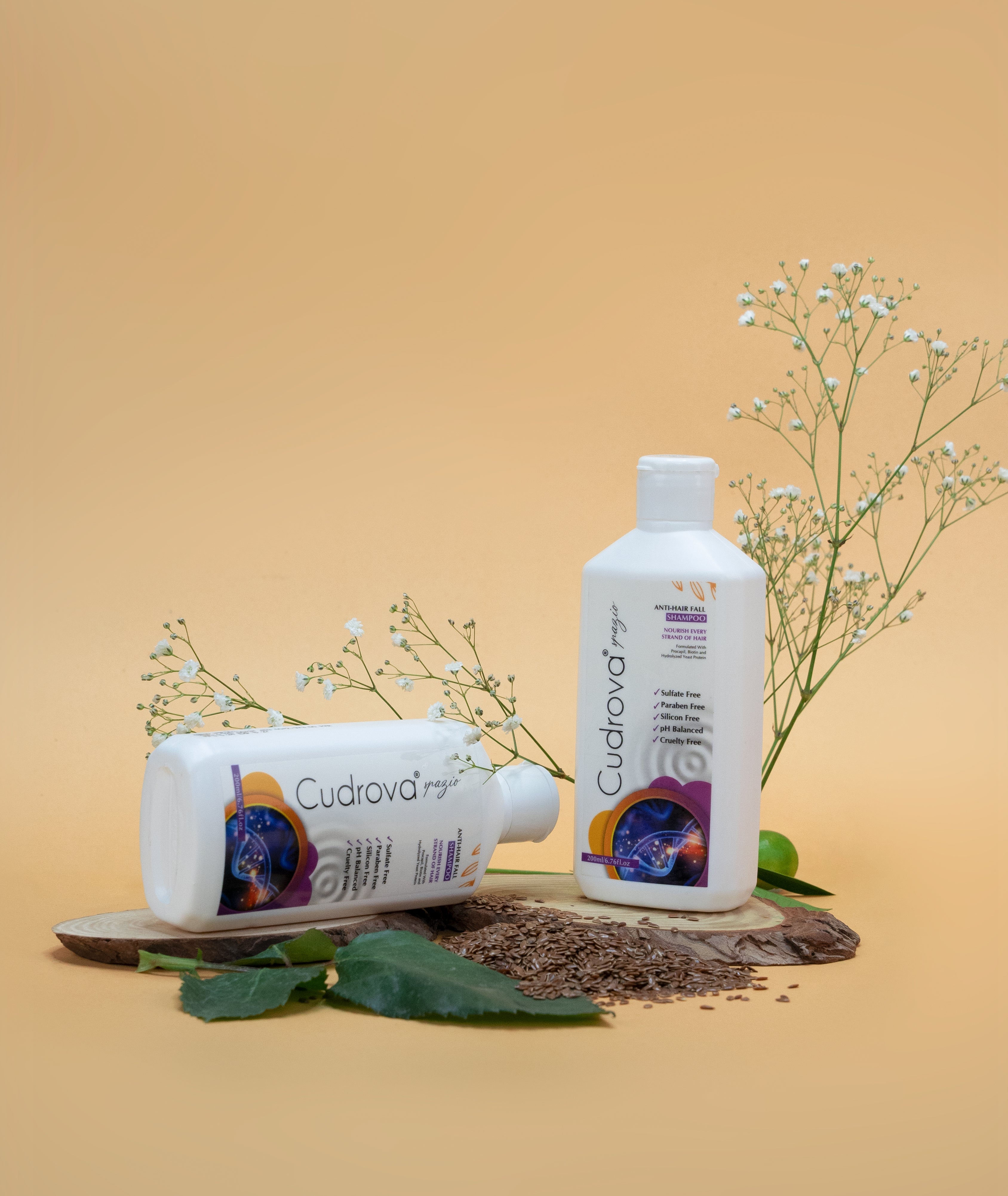 anti-hair-fall-shampoo-pakistan