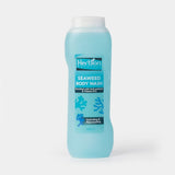 Herbion Seaweed Body Wash 400 ml - Premium  from Herbion - Just Rs 750! Shop now at Cozmetica