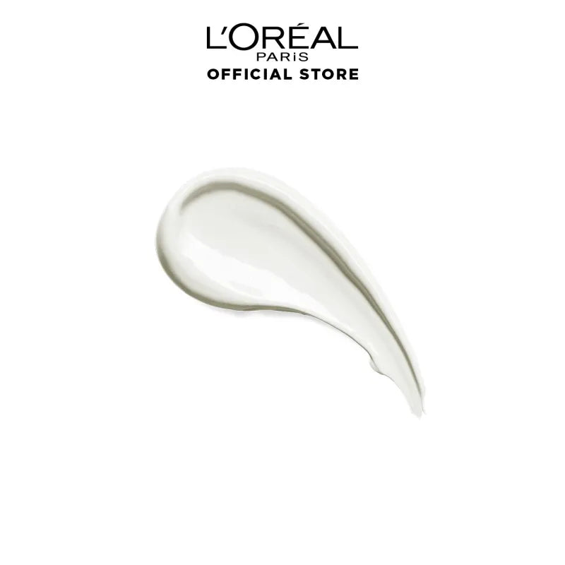 L'Oreal Paris Aura Perfect Day Cream SPF 17 - 50ml