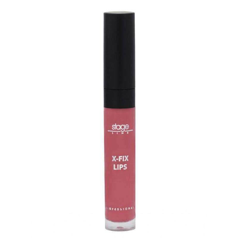 Stageline X Fix Lip - Premium  from Stageline Cosmetics - Just Rs 1796! Shop now at Cozmetica