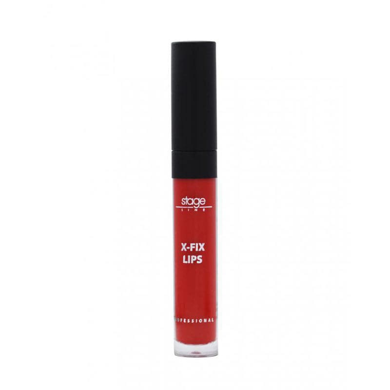 Stageline X Fix Lip - Premium  from Stageline Cosmetics - Just Rs 1796! Shop now at Cozmetica