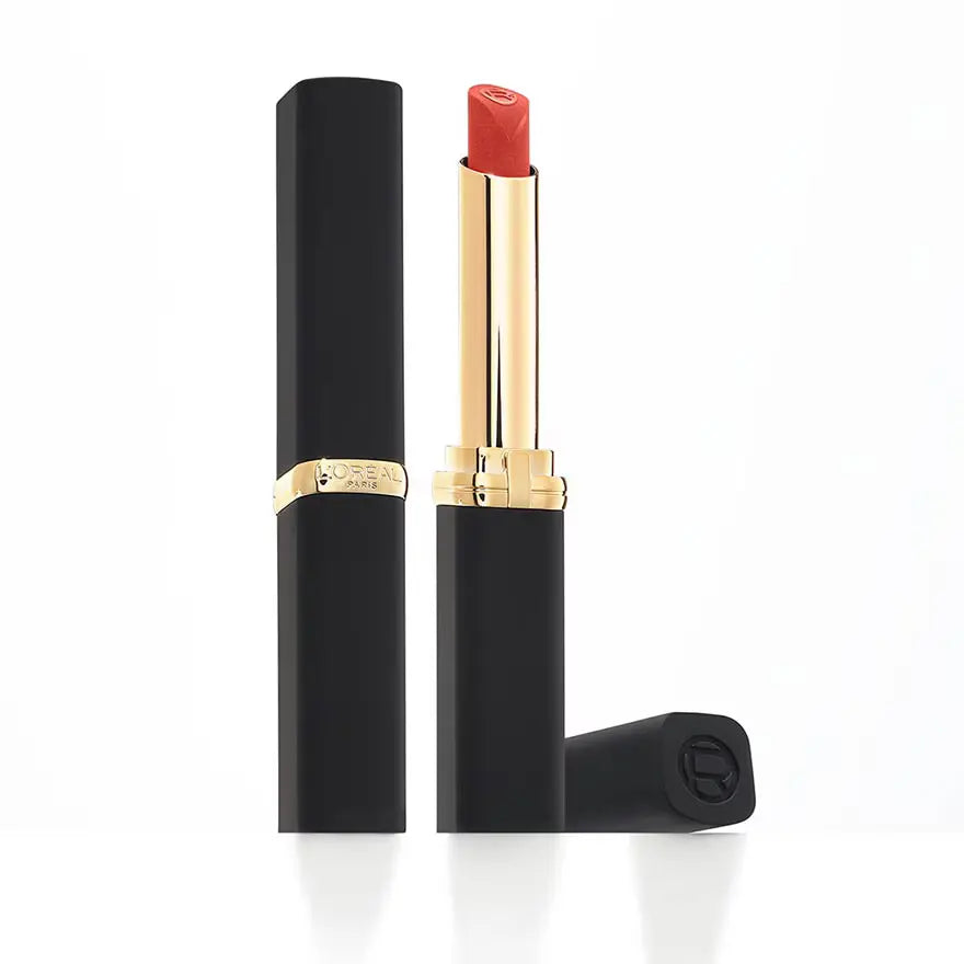 L'oreal Color Riche Intense Volume Matte Lipstick