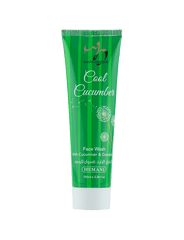 Hemani Cool Cucumber Face Wash - Premium  from Hemani - Just Rs 585.00! Shop now at Cozmetica