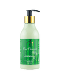 Hemani Cool Cucumber Body Lotion - Premium  from Hemani - Just Rs 1280.00! Shop now at Cozmetica