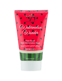 Hemani Watermelon Wonder Face Scrub - Premium Facial Cleansers from Hemani - Just Rs 845! Shop now at Cozmetica